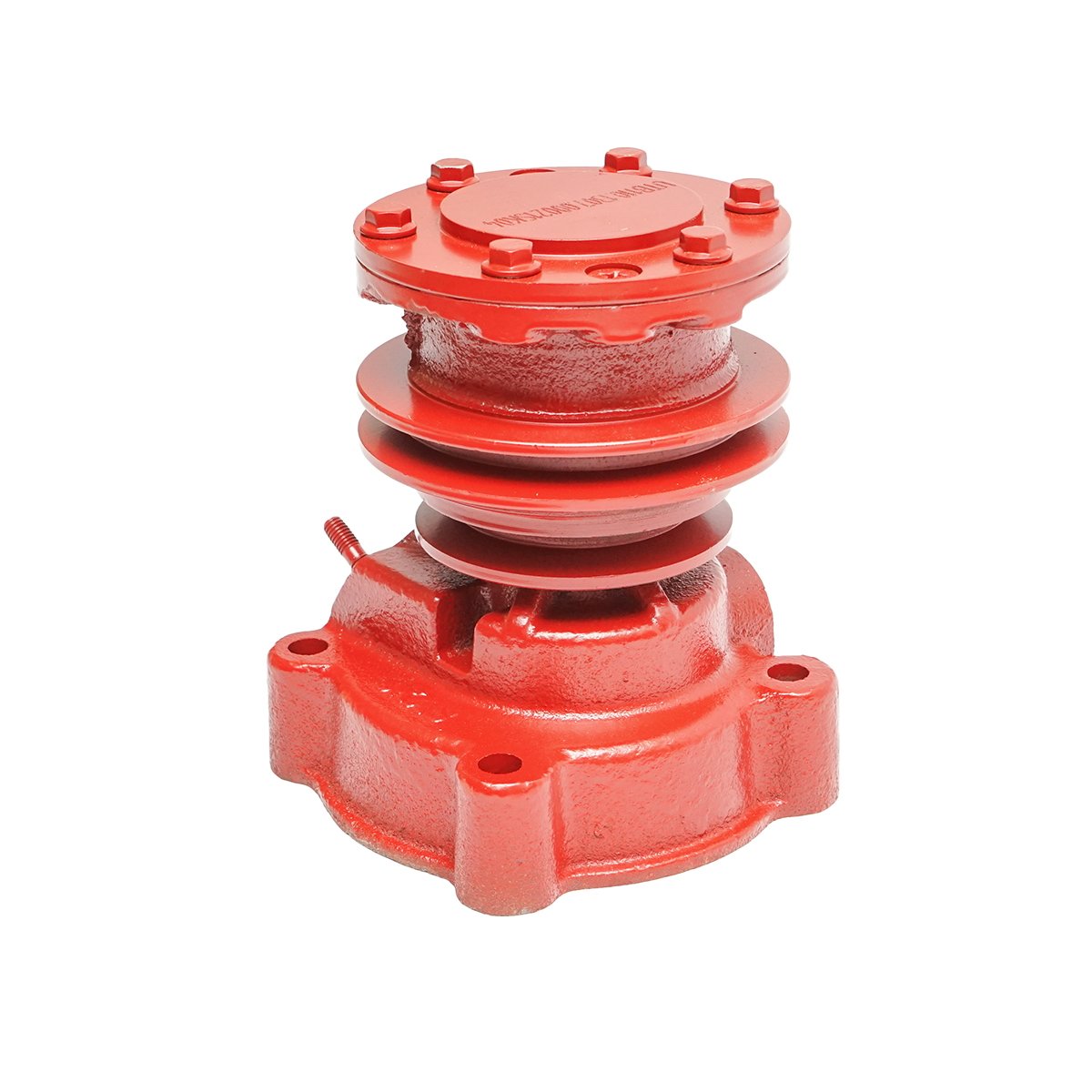 Pompa apa tractor UTB U-650 110.1307.000 /2402.11.0320